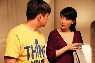如何化解婆媳同住因生活习惯产生的隔阂?