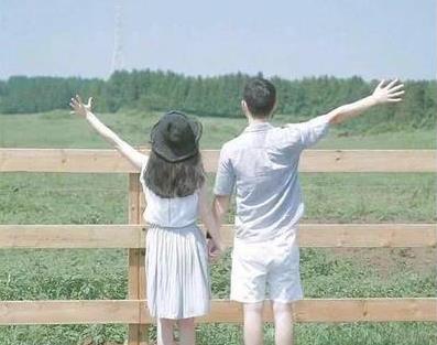 男朋友咬小兔兔的时间，专属的温柔默契