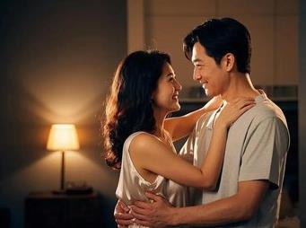 孩子一出生，夫妻话为什么就变少了?