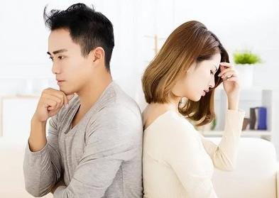 睡前那句“你先睡吧”，正在悄悄伤害你们的婚姻