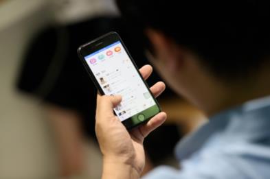 吵架后隔着屏幕怎么和好