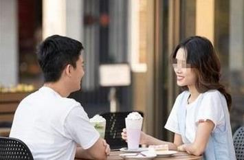 相亲后说“再联系”是真的会联系吗