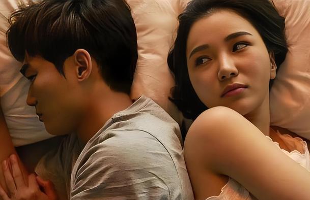 男女分手后还聊暧昧该怎么办? 男女分手后还聊暧昧该怎么办?