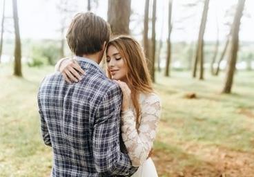 化解婆媳矛盾，给老婆足够的撑腰与偏爱