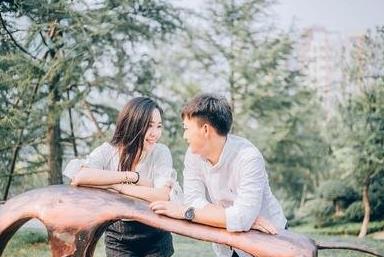 追女孩：真诚至上，拒绝套路讨好