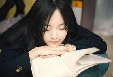 细节入心，女生的温柔比热烈更有力量