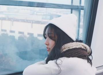 女方出轨后,男方的心理调适方法 女方出轨后,男方的心理调适方法