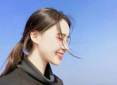女方出轨后，体面放手的方法，减少伤害彼此