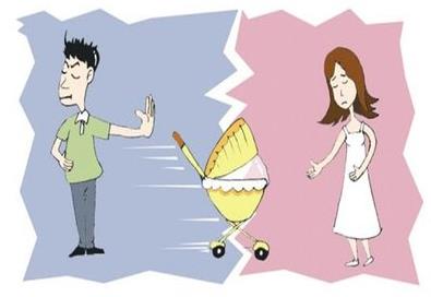 想离婚又犹豫不决?先问自己这三个问题