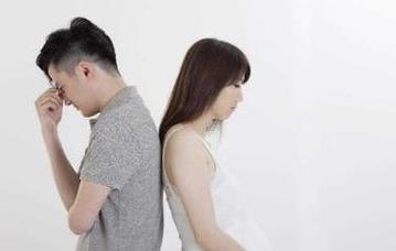 异地恋吵架怎么和好?隔着屏幕修复感情的步骤 异地恋吵架怎么和好?隔着屏幕修复感情的步骤