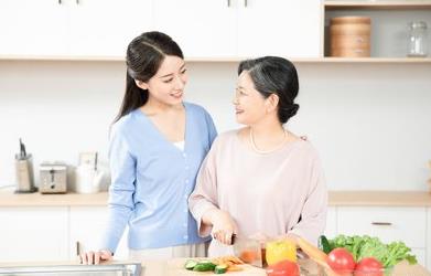 婆婆帮忙带孩子，反而矛盾更多了?