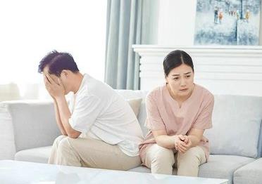为什么结婚越久,越觉得对方不爱你了? 为什么结婚越久,越觉得对方不爱你了?