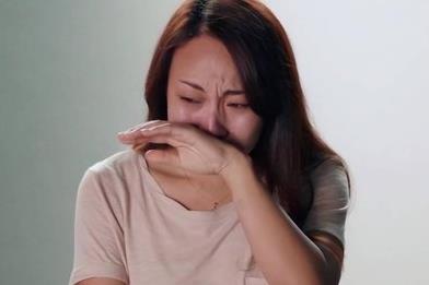 离婚后重新开始?不用急着“变好”，先做这三件小事