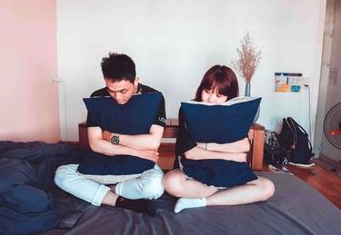 夫妻吵架时最伤人的3句话,你说过几句? 夫妻吵架时最伤人的3句话,你说过几句?