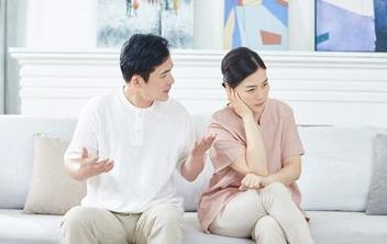 婚姻里的一方总是“讲道理”怎么办?