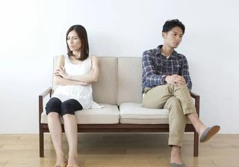 夫妻之间没有共同话题了?重启聊天的三个方法 夫妻之间没有共同话题了?重启聊天的三个方法