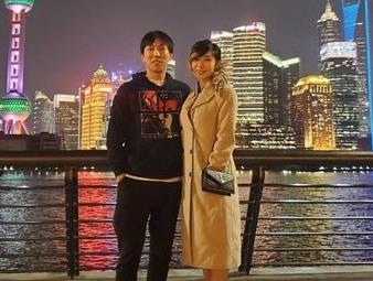复合后怎么相处才能不再分手? 复合后怎么相处才能不再分手?