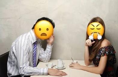 相亲时怎么判断对方是否合适?看这五个细节