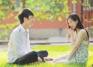 夫妻之间如何有效地分配家庭责任