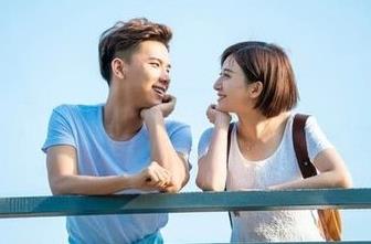 男女交往，平等相待是长久的关键
