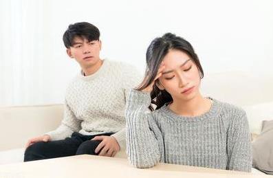 和父母住在一起如何保持舒适的界限感 和父母住在一起如何保持舒适的界限感