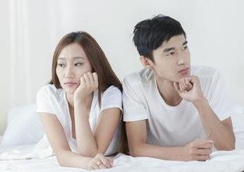 多子女家庭怎样处理孩子之间的比较和竞争