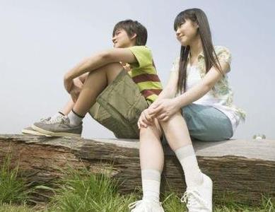 追女孩的第一步不是表白，而是做对这三件事