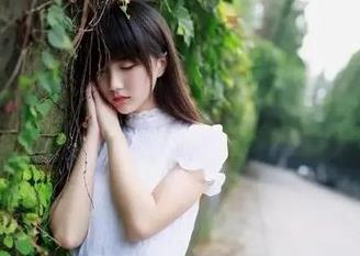 失恋后三个月你可能会经历的五个意外变化