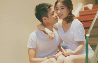 和女孩微信聊天，这三个话题永远不会冷场