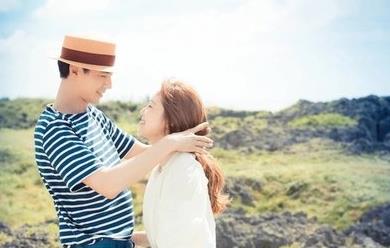 挽回男友时最容易犯的四个错误，你中招了吗?