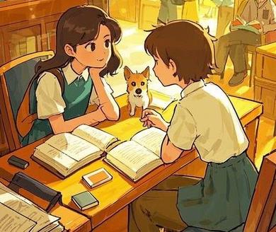 挽回失败后如何走出来?五个步骤让你重获新生