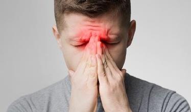 家里的异味除不掉?找对异味源用对方法一次解决