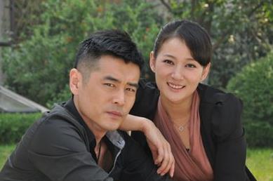 爱不是轰轰烈烈而是细水长流里的每一件小事