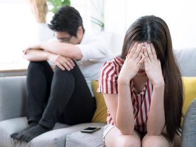 婆媳之间为什么容易因为小事闹大