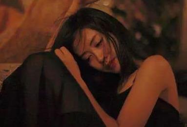 婚后和婆婆同住怎样建立舒适的界限