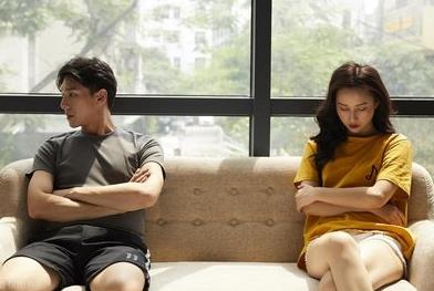 婆婆过度干涉育儿怎么沟通