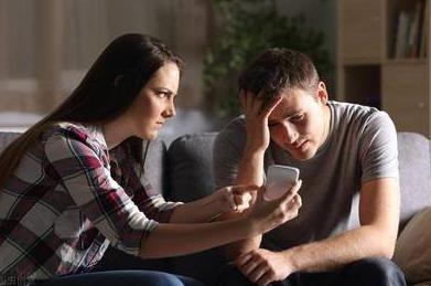 婆婆偏心其他兄弟姐妹怎么调整心态 婆婆偏心其他兄弟姐妹怎么调整心态