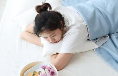 卧室除螨虫有效的方式