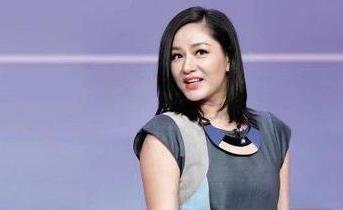 男女交往中聊什么比聊多少重要