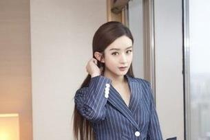男女交往中最好的关系是“互相麻烦”