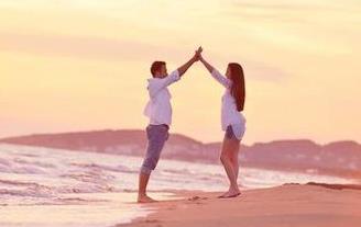 让老公主动做家务的三个妙招 让老公主动做家务的三个妙招