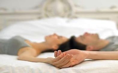 夫妻吵架不伤感情的三个方法