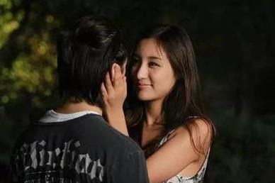 男人出轨后为什么不愿意离婚