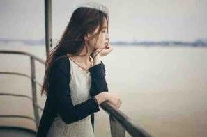 有些人走着走着就散了