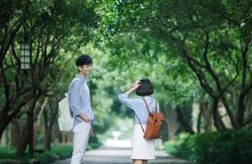 女生如何判断一个男生是否真心