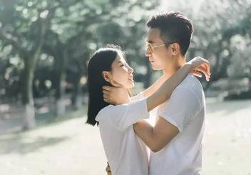 夫妻之间要会算账但不是算谁付出多