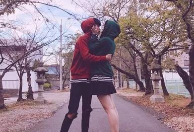 婚姻里最毒的毒药不是出轨是习惯