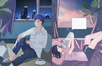 异地恋最容易分手的三个时期