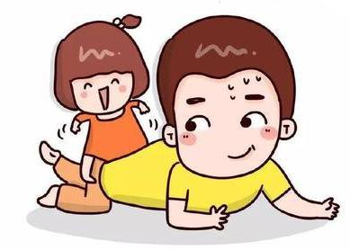 情绪稳定对男女关系的重要性