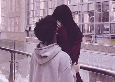 女人离婚了怎么过才好